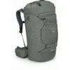 Osprey Zealot 45 Backpack - Rocky Brook Green - M/L -Osprey osprey zealot 45 19 1256100 1