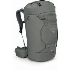 Osprey Zealot 45 Backpack - Rocky Brook Green - M/L