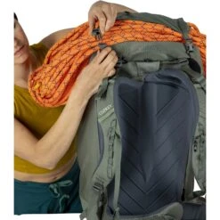 Osprey Zealot 45 Backpack - Rocky Brook Green - S/M 28 Osprey Zealot 45 Backpack - Rocky Brook Green - S/M -Osprey osprey zealot 45 2 1256104