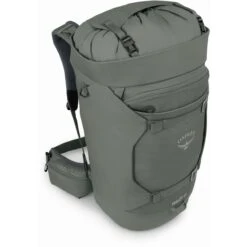 Osprey Zealot 45 Backpack - Rocky Brook Green - S/M 25 Osprey Zealot 45 Backpack - Rocky Brook Green - S/M -Osprey osprey zealot 45 21 1256102
