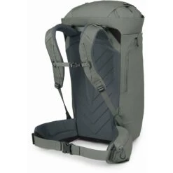 Osprey Zealot 45 Backpack - Rocky Brook Green - M/L -Osprey osprey zealot 45 22 1256103 1