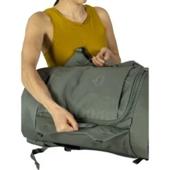 Osprey Zealot 45 Backpack - Rocky Brook Green - S/M 32 Osprey Zealot 45 Backpack - Rocky Brook Green - S/M -Osprey osprey zealot 45 6 1256181