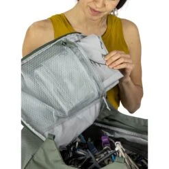 Osprey Zealot 45 Backpack - Rocky Brook Green - S/M 33 Osprey Zealot 45 Backpack - Rocky Brook Green - S/M -Osprey osprey zealot 45 7 1256108