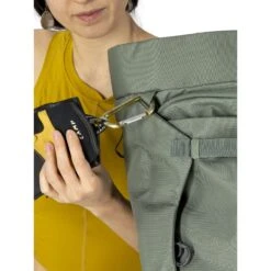 Osprey Zealot 45 Backpack - Rocky Brook Green - M/L -Osprey osprey zealot 45 8 1256109 1