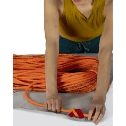 Osprey Zealot 45 Backpack - Rocky Brook Green - M/L -Osprey osprey zealot 45 9 1256110 1