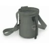 Osprey Zealot Chalk Bag - Rocky Brook Green -Osprey osprey zealot chalkbag 12 1256017