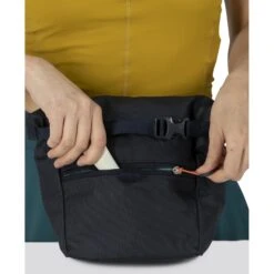 Osprey Zealot Boulder Chalk Bucket - Cetacean Blue -Osprey osprey zealot chalkbucket 2 1256034