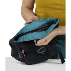 Osprey Zealot Boulder Chalk Bucket - Cetacean Blue -Osprey osprey zealot chalkbucket 4 1256036