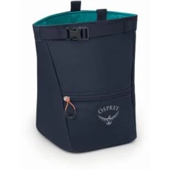 Osprey Zealot Boulder Chalk Bucket - Cetacean Blue