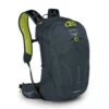 Osprey Syncro 20 Backpack - Wolf Grey -Osprey syncro 20 s19 side wolf grey web 827565