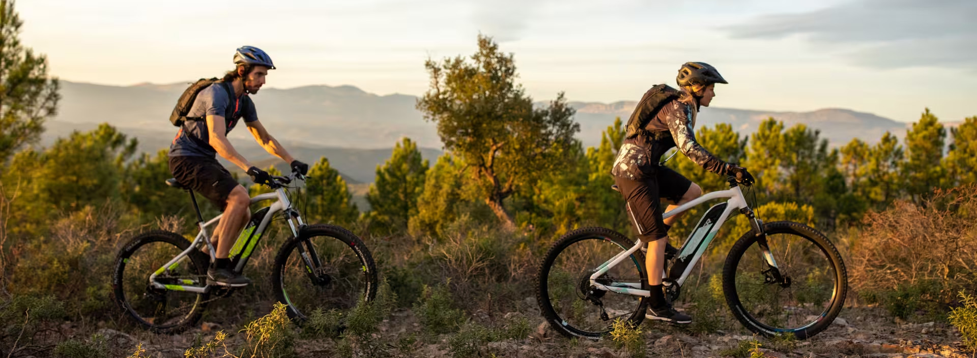 Osprey 1 Osprey -Osprey 1