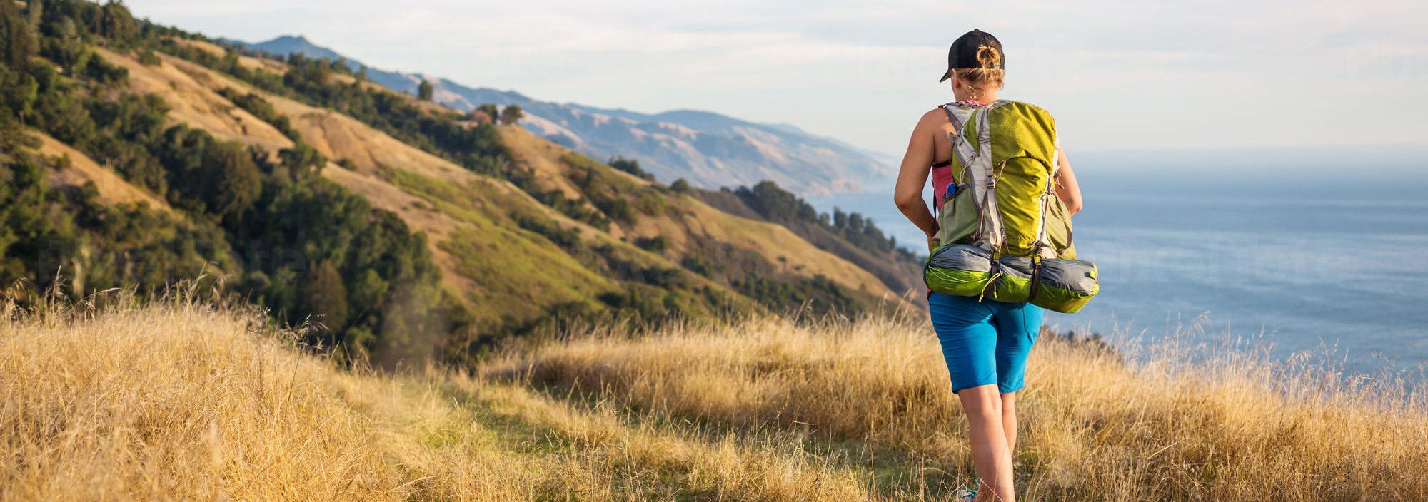 Osprey 19 Osprey -Osprey 2